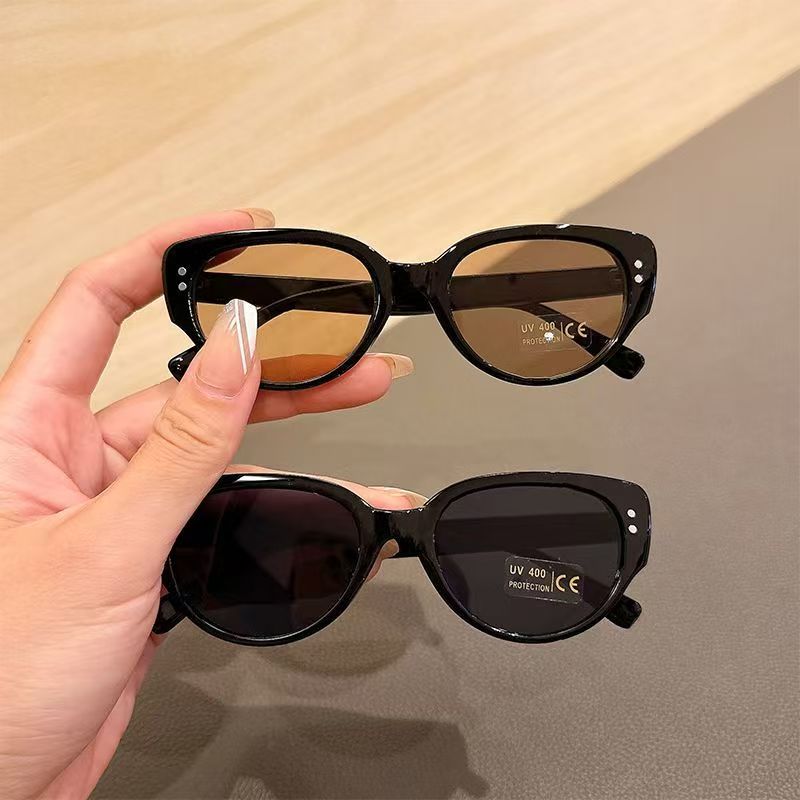 Kacamata Hitam Anak-anak Terba - Sunglasses Uv400 ulasan dan harga