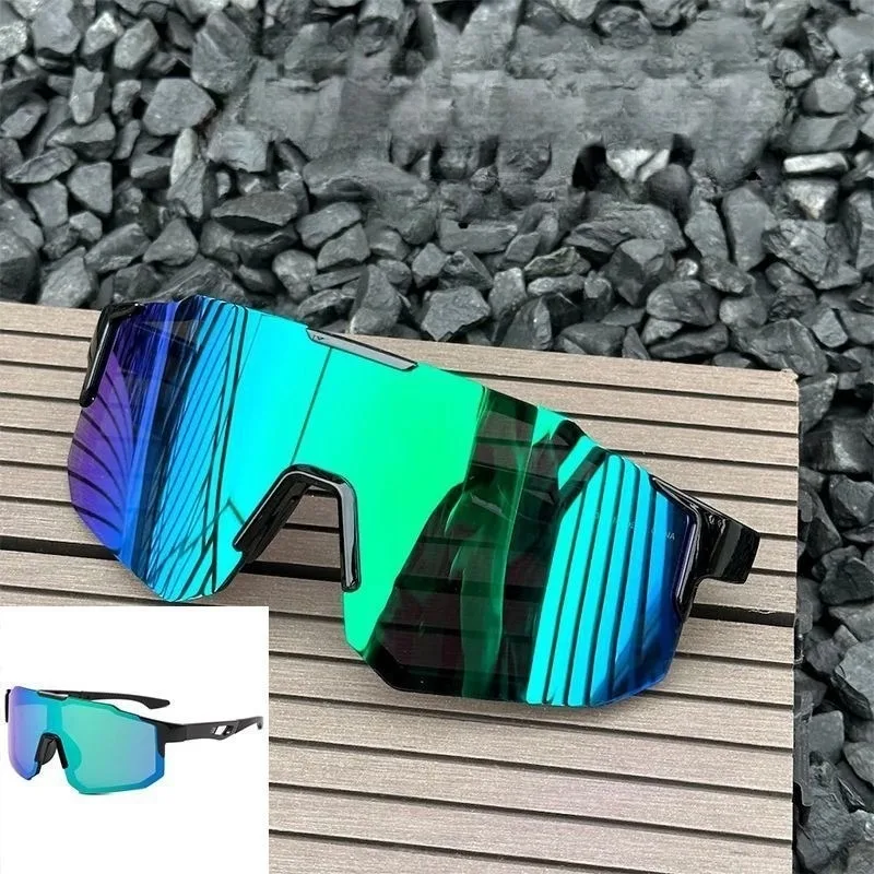 Kacamata Olahraga untuk Bersep - Sunglasses Uv400 ulasan dan harga