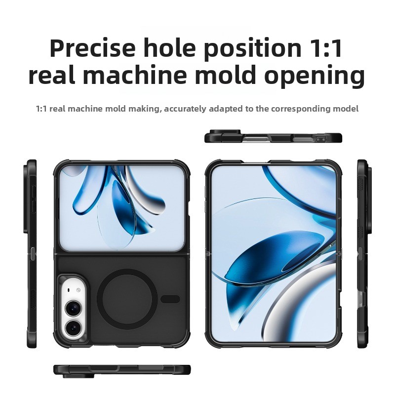 Casing Magnetik Premium dengan - Premium Cigar Case ulasan dan harga