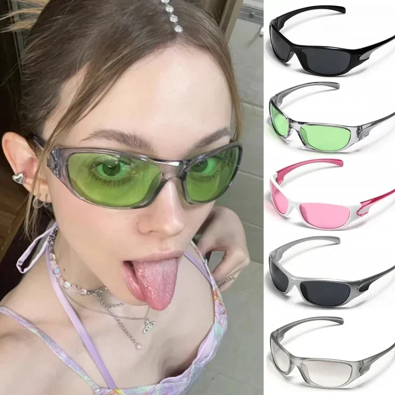 Kacamata Hitam Wanita Baru, Ka - Designer Sunglasses ulasan dan harga