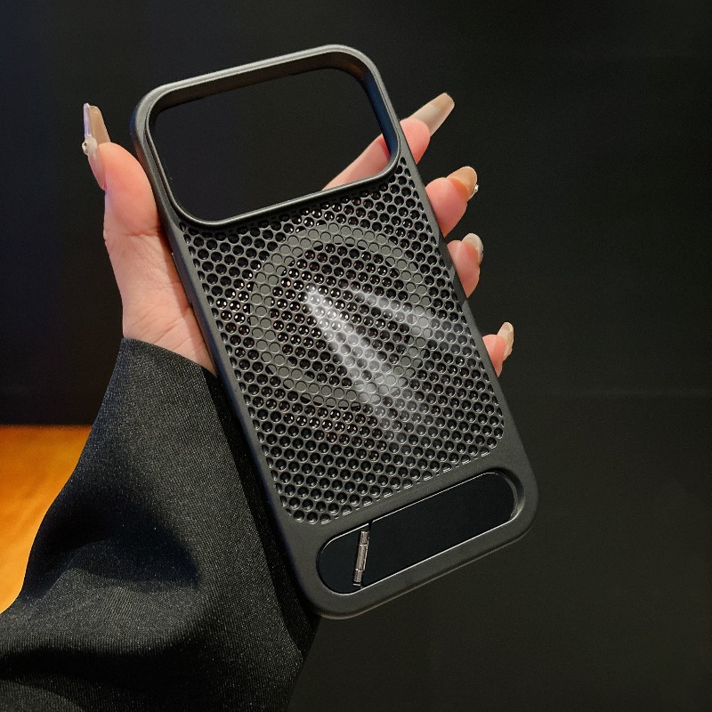 Casing Ponsel Premium Berbahan - Premium Cigar Case ulasan dan harga