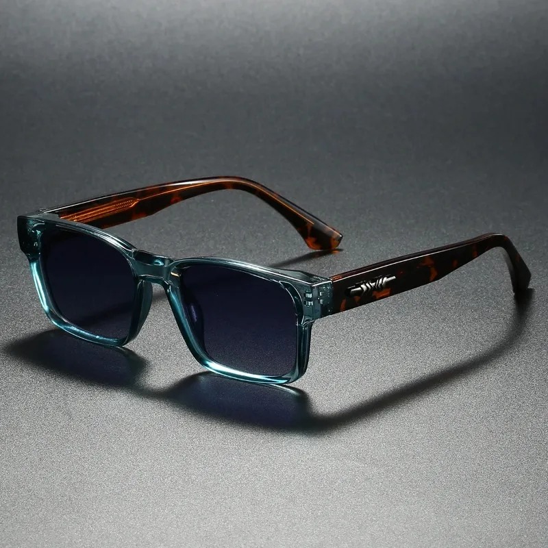 Kacamata Hitam Terpolarisasi P - Sunglasses Uv400 ulasan dan harga