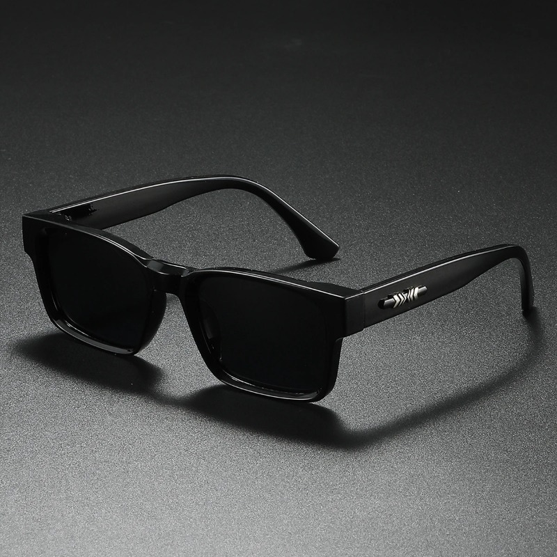 Kacamata Hitam Terpolarisasi P - Sunglasses Uv400 ulasan dan harga