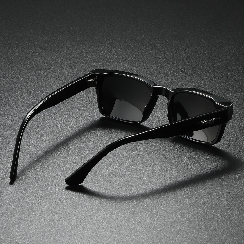 Kacamata Hitam Terpolarisasi P - Sunglasses Uv400 ulasan dan harga