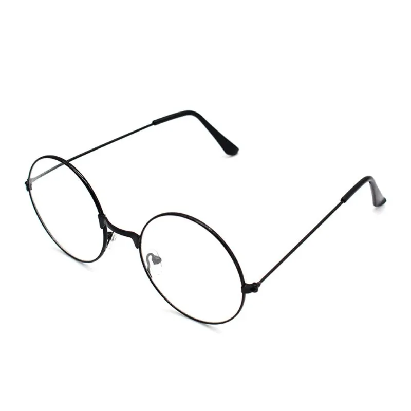 Kacamata Anime, Kacamata Cospl - Sunglasses Uv400 ulasan dan harga