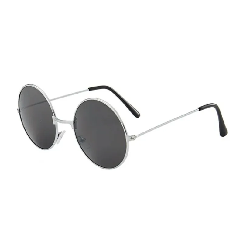 Kacamata Anime, Kacamata Cospl - Sunglasses Uv400 ulasan dan harga
