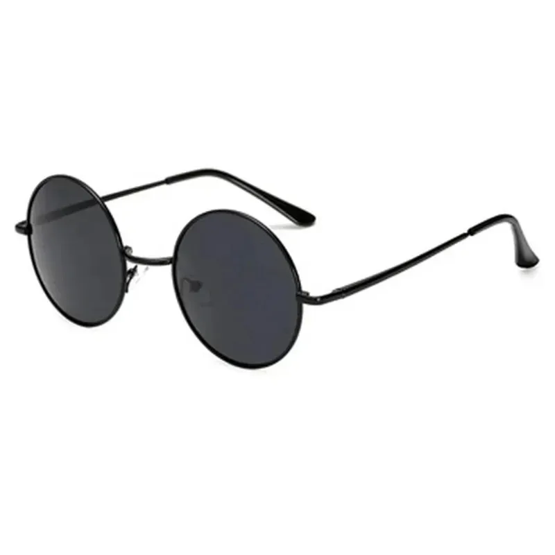 Kacamata Anime, Kacamata Cospl - Sunglasses Uv400 ulasan dan harga
