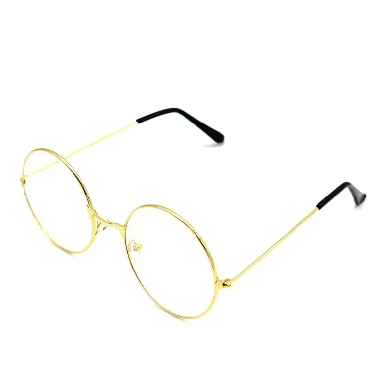 Kacamata Anime, Kacamata Cospl - Sunglasses Uv400 ulasan dan harga