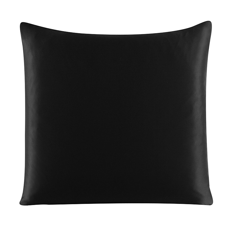 30Momme 100% Sarung Bantal Sut - Silk Pillowcase ulasan dan harga