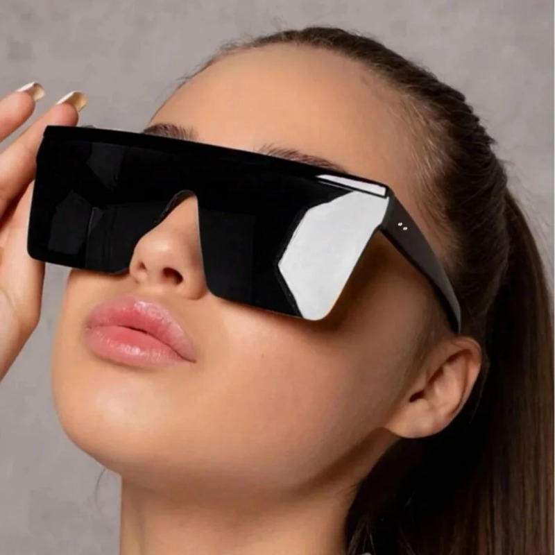 Kacamata Pengemudi untuk Aktiv - Sunglasses Uv400 ulasan dan harga