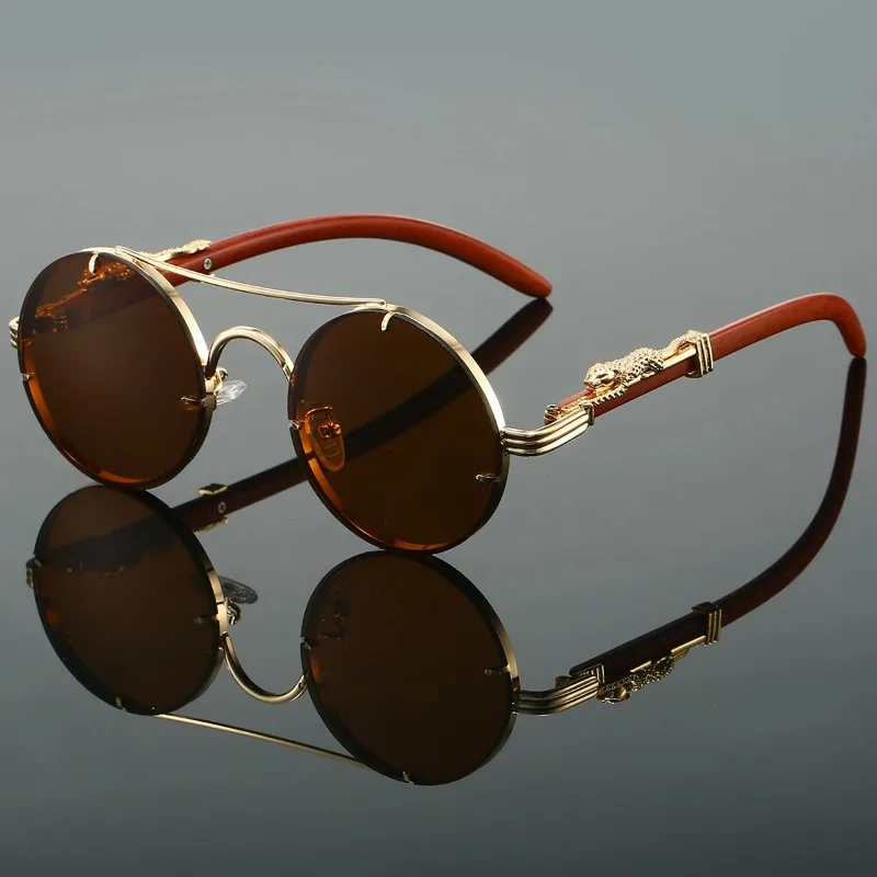 Kacamata Hitam Pria dan Wanita - Designer Sunglasses ulasan dan harga